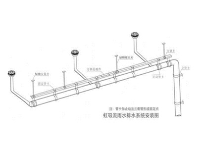 产品质量可靠，性价比高